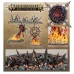 Endless Spells: Slaves to Darkness